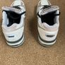 New Balance 991 Trainer (offers welcome) Image 5