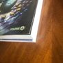 Euro business textbook/workbook (new) Image 6