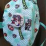 labubu giftset Image 5