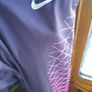 Nike full length   running leggings Image 6