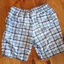 Size L Swim Shorts Image 2