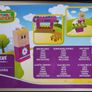 Park cafe blocks brand new 18mth+ Image 2
