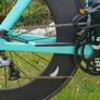 carbon bike Image 3