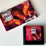 Barkley Shut Up and Jam for Sega Mega Drive - Boxed Image 9