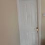 7 Internal Doors 5 Narrow and 2 Standard Image 3