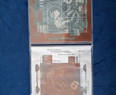 Pixies. Doolitle .cd