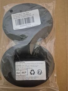 Ear Pads For Sennheiser Headphones
