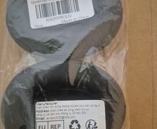 Ear Pads For Sennheiser Headphones