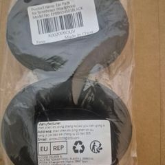 Ear Pads For Sennheiser Headphones