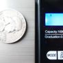 1954 Benjamin Franklin San Francisco Sterling Silver Half Dollar 1954 Benjamin Franklin Half Dollar - 12,3g Image 8