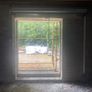 Metal Roller Door Image 4