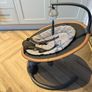 Maxi-Cosi Cassia Electric Swing Image 2