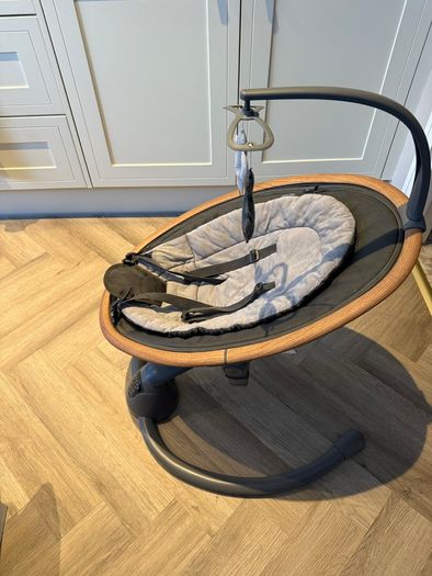 Maxi-Cosi Cassia Electric Swing
