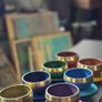 Chakra Singing Bowls Image 6