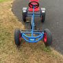 Berg Go Cart Image 2