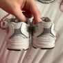 Baby new balance runners Image 4