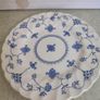 Myott Finlandia Vintage China Could Be Nice As Hanging Plate Image 3
