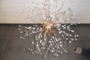 Ceiling light