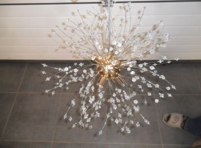 Ceiling light