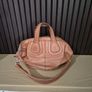 Givenchy 2 way nightingale bag Image 3