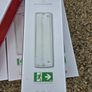 Emergency Lighting job lot Image 3
