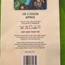 Toy Story duvet and fleece blanket single Image 5