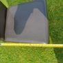 6 Dining chairs Image 10