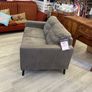 Sofa Image 2