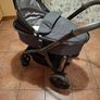 Egg pram system Image 3