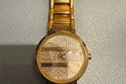 dkny watch
