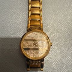 dkny watch