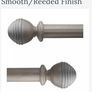 curtain pole Image 4