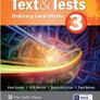 Text & Tests ordinary leaving cert maths book 3 Image 5