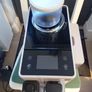Delonghi Coffee Machine Rivelia -  Beige Image 5