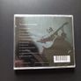 Conor doherty cd album The savage and the tender...(sealed) Image 2