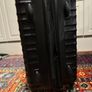 it luggage medium suitcase light weight Image 9