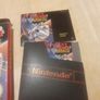 Nintendo nes. Galaxy 5000 Image 2