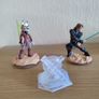 Disney infinity Image 7