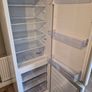 Beko fridge & freezer Image 2