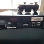 Xbox 360s Image 3