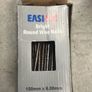 Roofing Nails Job-Lot Image 6