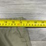 Vintage Gaupa Norway Cargo Hiking Trousers Pants Mens Small W32 Image 8