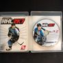 Nhl 2k7 Ps3 Image 2