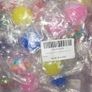 20 squishies stress balls Image 3