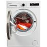washer dryer Image 2