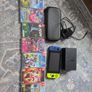 Nintendo Switch with Games and Accessories Image 2