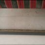 Pub Bench Image 4