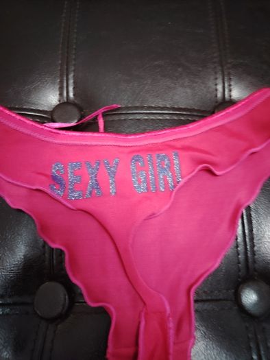women string New