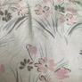 Flannelette Sheets x 2 Double Image 2