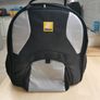 Camera bag Image 3